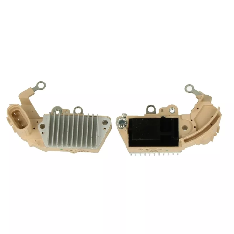 Régulateur d'alternateur BV PSH 052.000.153.056