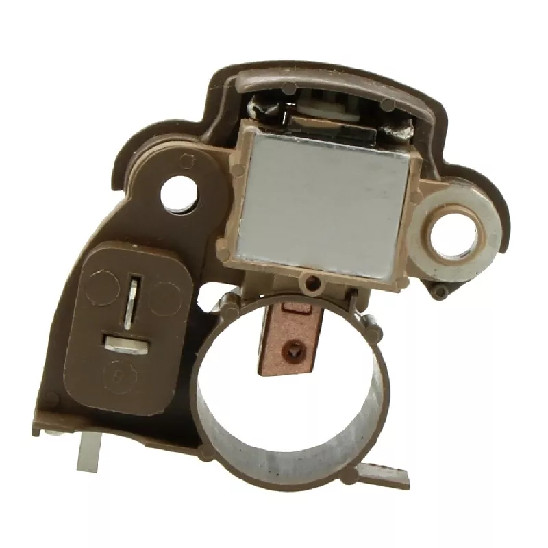 Régulateur d'alternateur BV PSH 052.000.154.136