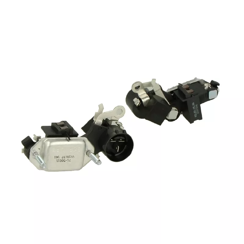 Régulateur d'alternateur BV PSH 052.000.155.086