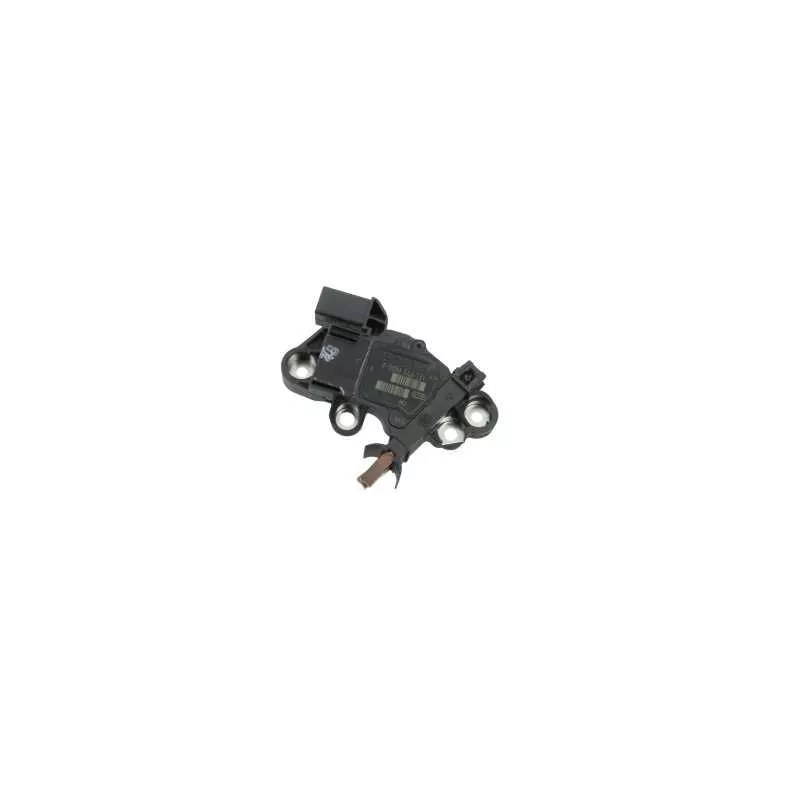 Régulateur d'alternateur BV PSH 052.000.156.211