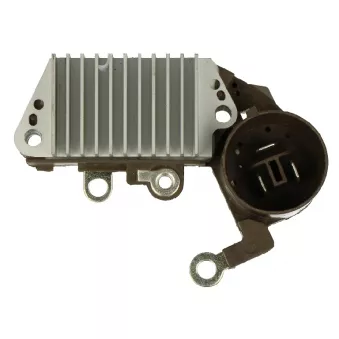 Régulateur d'alternateur BV PSH 052.000.157.056