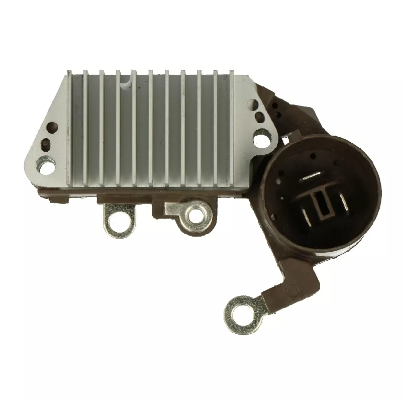 Régulateur d'alternateur BV PSH 052.000.157.056