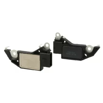 Régulateur d'alternateur BV PSH 052.000.158.036