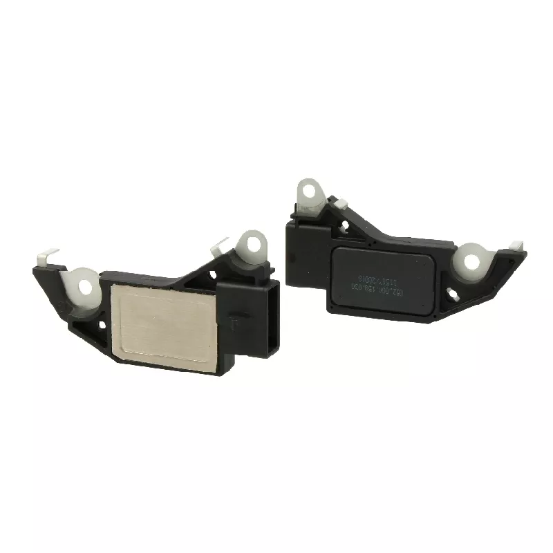 Régulateur d'alternateur BV PSH 052.000.158.036