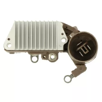 Régulateur d'alternateur BV PSH 052.000.159.056