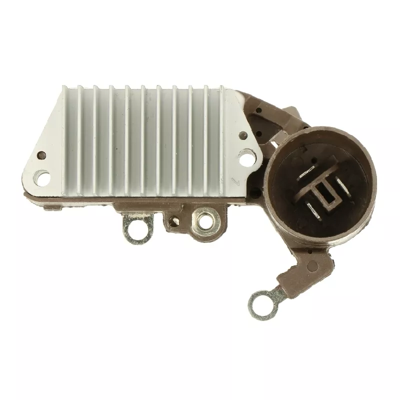 Régulateur d'alternateur BV PSH 052.000.159.056