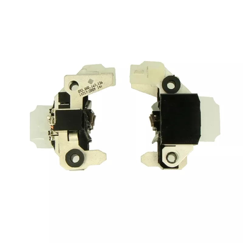 Régulateur d'alternateur BV PSH 052.000.162.136