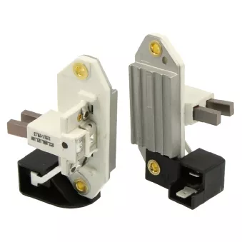 Régulateur d'alternateur BV PSH 052.000.165.106