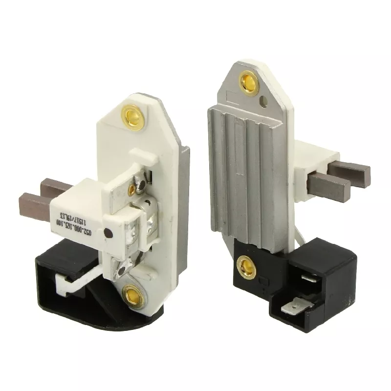 Régulateur d'alternateur BV PSH 052.000.165.106