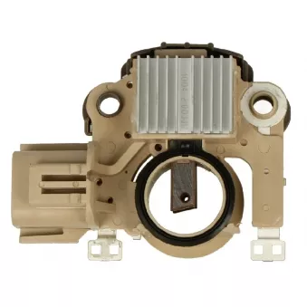 Régulateur d'alternateur BV PSH 052.000.166.136
