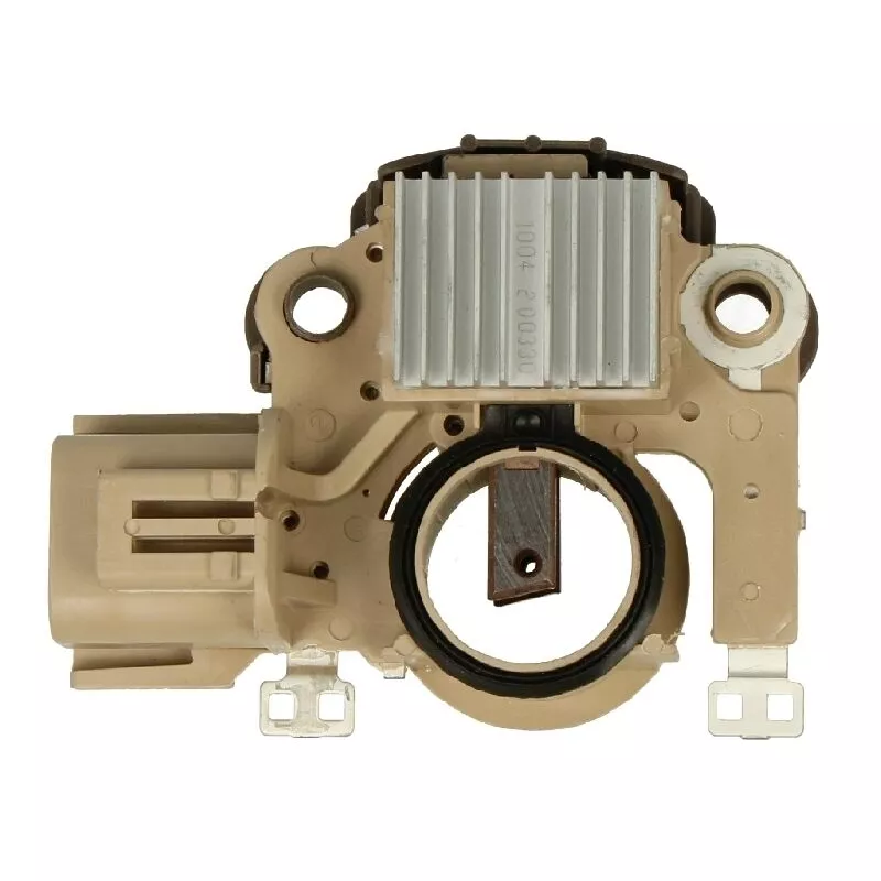 Régulateur d'alternateur BV PSH 052.000.166.136