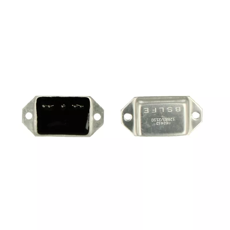 Régulateur d'alternateur BV PSH 052.000.167.086