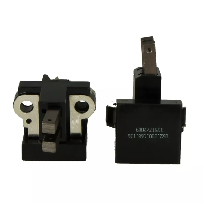 Régulateur d'alternateur BV PSH 052.000.168.136