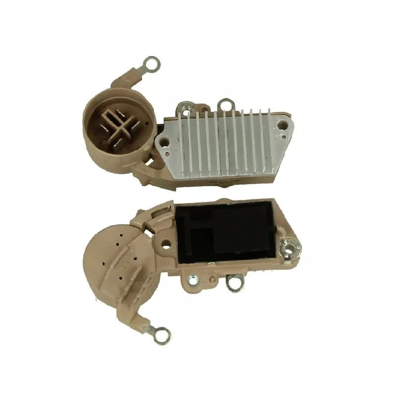 Régulateur d'alternateur BV PSH 052.000.171.056