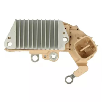 Régulateur d'alternateur BV PSH 052.000.174.056