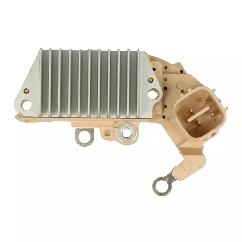 Régulateur d'alternateur BV PSH 052.000.174.056