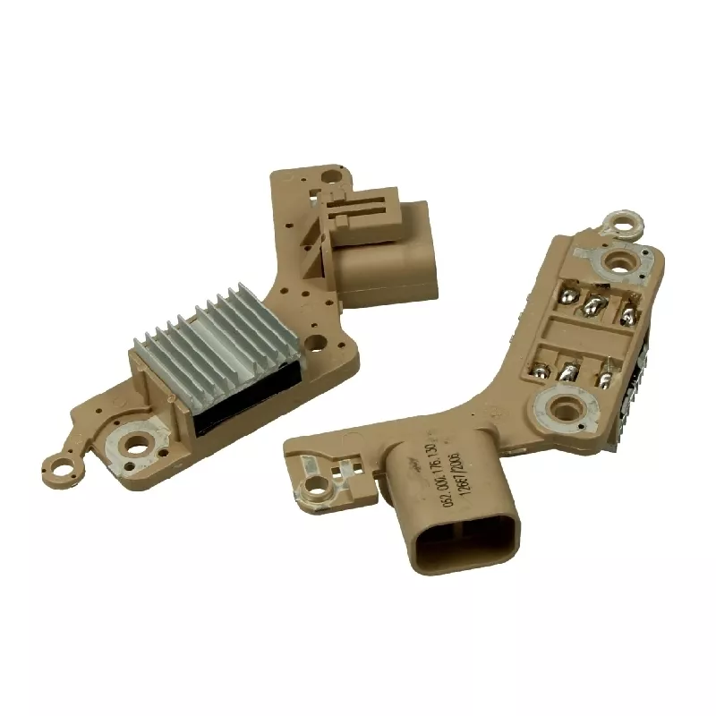 Régulateur d'alternateur BV PSH 052.000.176.136