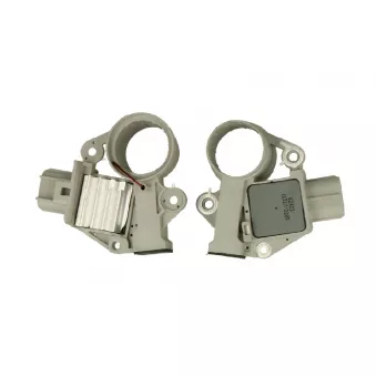 Régulateur d'alternateur BV PSH 052.000.178.026