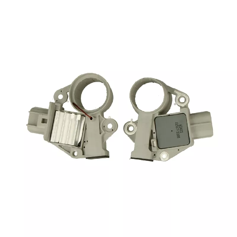 Régulateur d'alternateur BV PSH 052.000.178.026