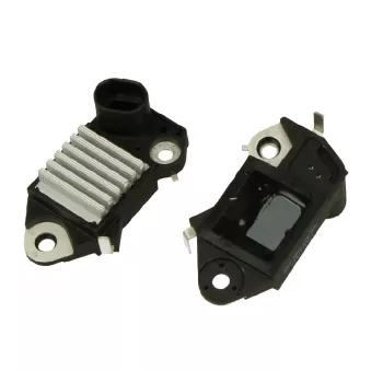 Régulateur d'alternateur BV PSH 052.000.179.036