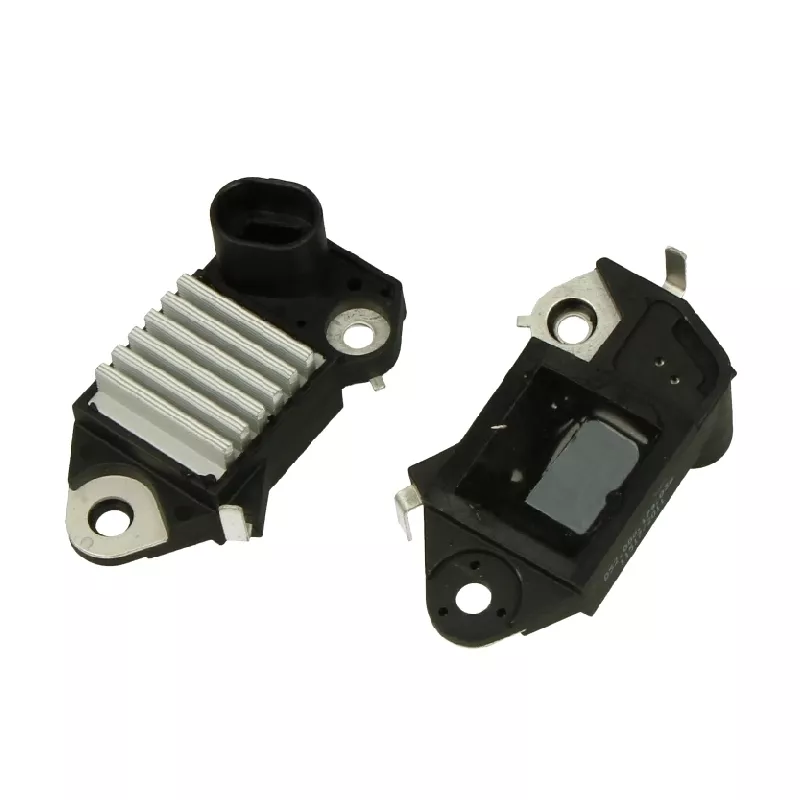 Régulateur d'alternateur BV PSH 052.000.179.036