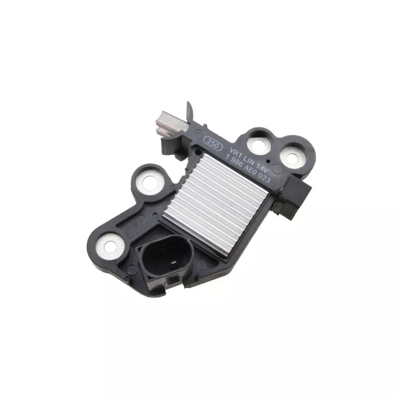 Régulateur d'alternateur BV PSH 052.000.183.210