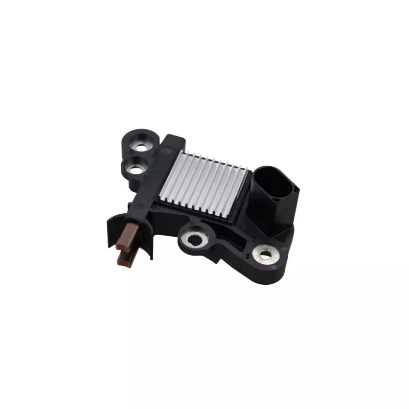 Régulateur d'alternateur BV PSH 052.000.184.210