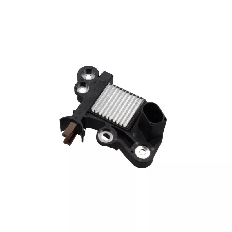 Régulateur d'alternateur BV PSH 052.000.189.210