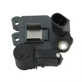 Régulateur d'alternateur BV PSH 052.000.190.500