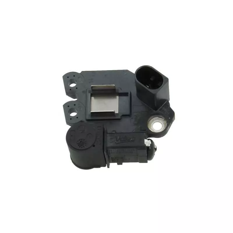 Régulateur d'alternateur BV PSH 052.000.190.500