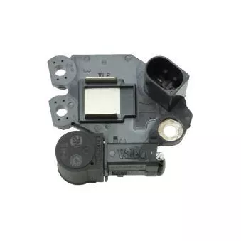Régulateur d'alternateur BV PSH 052.000.191.500