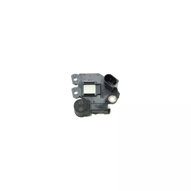 Régulateur d'alternateur BV PSH 052.000.191.500