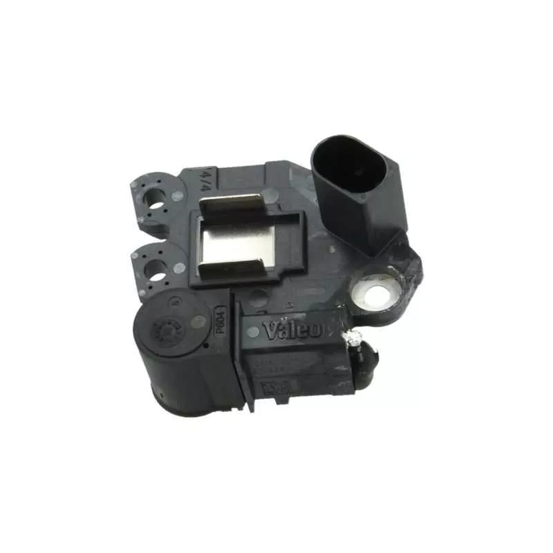 Régulateur d'alternateur BV PSH 052.000.192.500