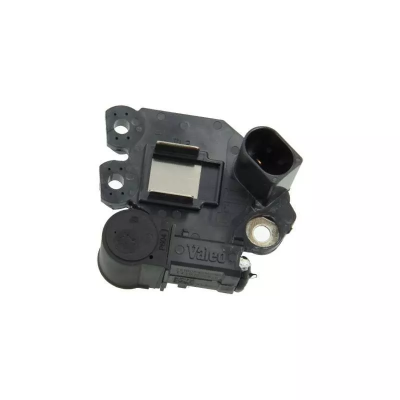 Régulateur d'alternateur BV PSH 052.000.193.500