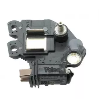 Régulateur d'alternateur BV PSH 052.000.195.500