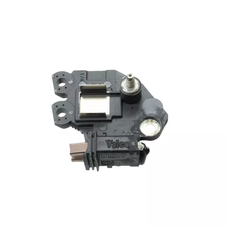 Régulateur d'alternateur BV PSH 052.000.195.500