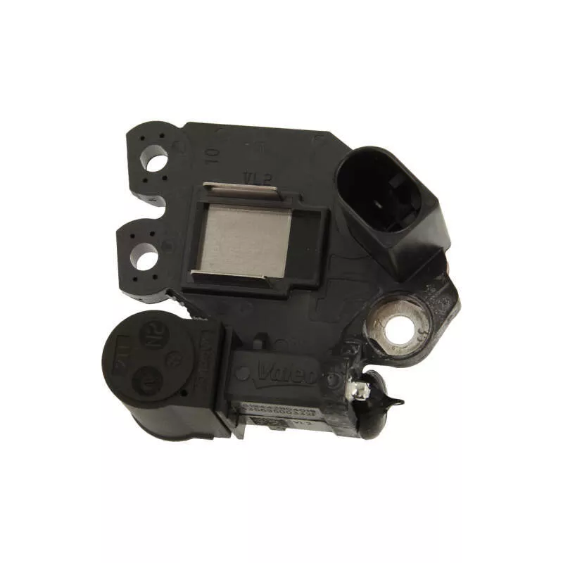 Régulateur d'alternateur BV PSH 052.000.196.500