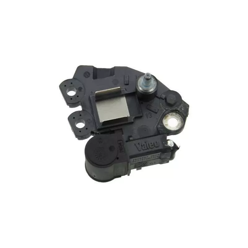 Régulateur d'alternateur BV PSH 052.000.197.500
