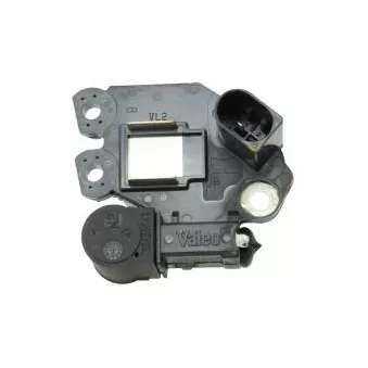 Régulateur d'alternateur BV PSH 052.000.199.500