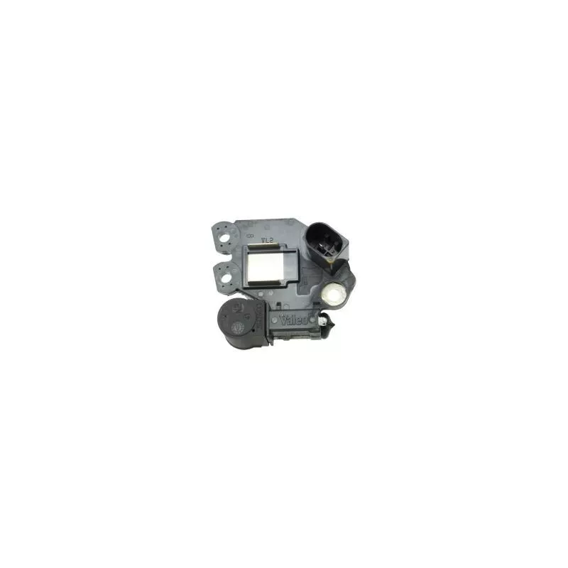 Régulateur d'alternateur BV PSH 052.000.199.500