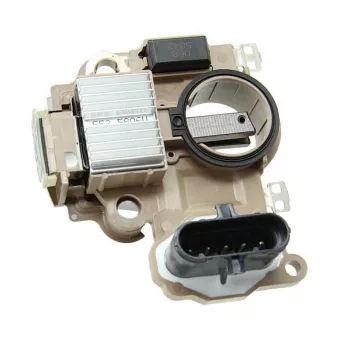 Régulateur d'alternateur BV PSH 052.000.200.370