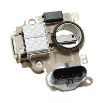 Régulateur d'alternateur BV PSH 052.000.201.370