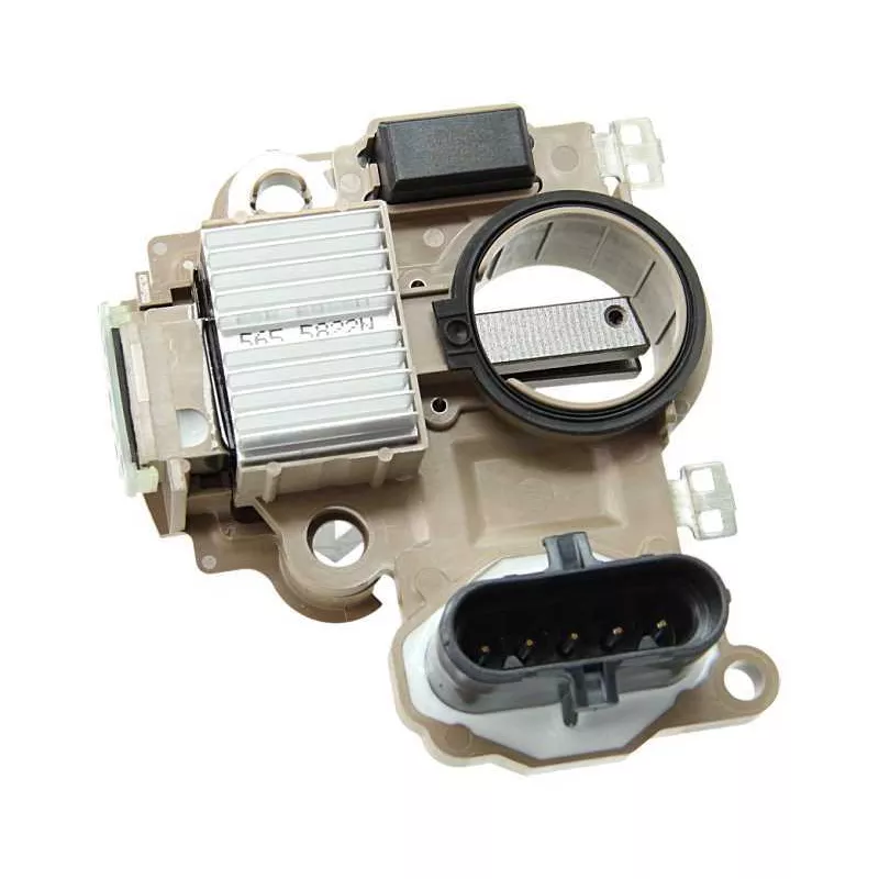 Régulateur d'alternateur BV PSH 052.000.201.370