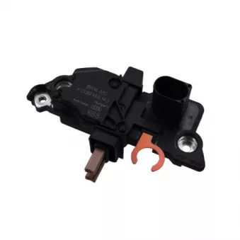 Régulateur d'alternateur BV PSH 052.000.208.210
