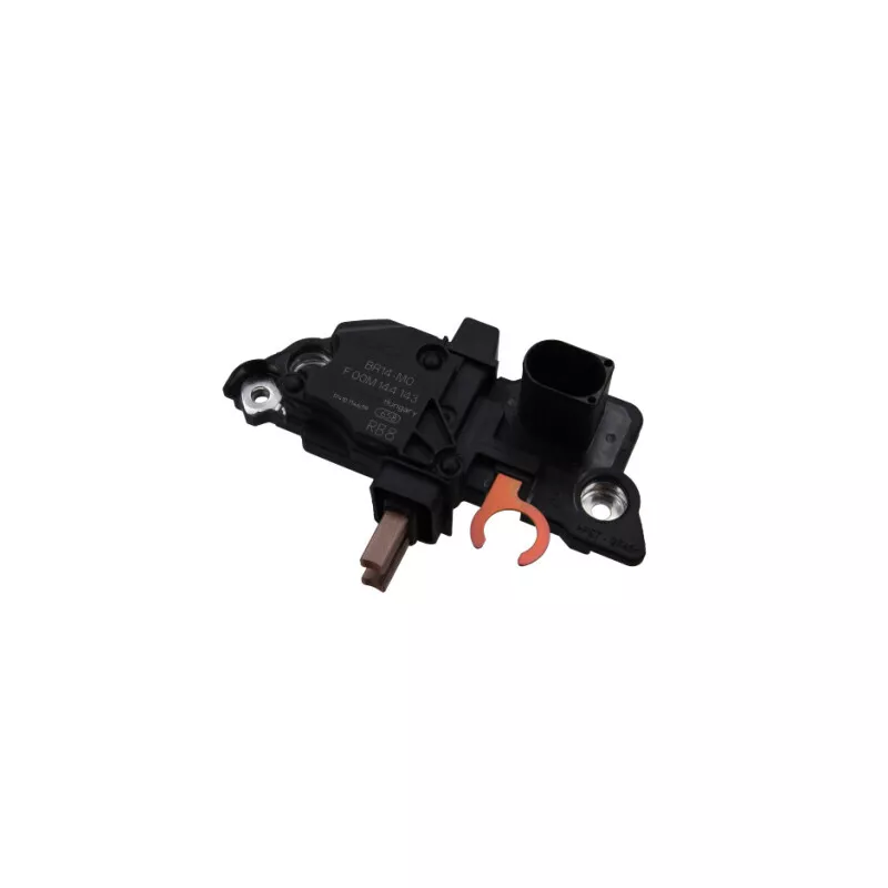 Régulateur d'alternateur BV PSH 052.000.208.210