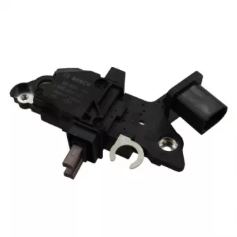 Régulateur d'alternateur BV PSH 052.000.209.210