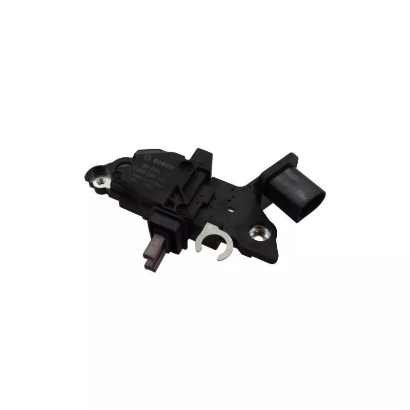 Régulateur d'alternateur BV PSH 052.000.209.210