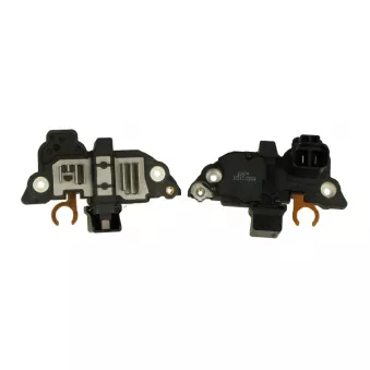 Régulateur d'alternateur BV PSH 052.000.210.016