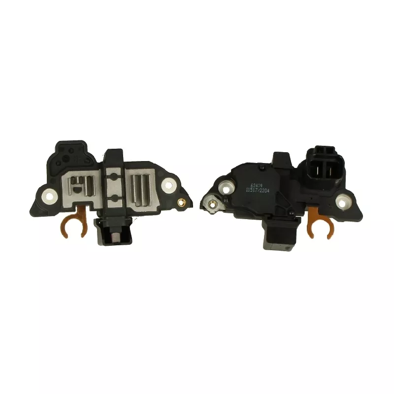 Régulateur d'alternateur BV PSH 052.000.210.016
