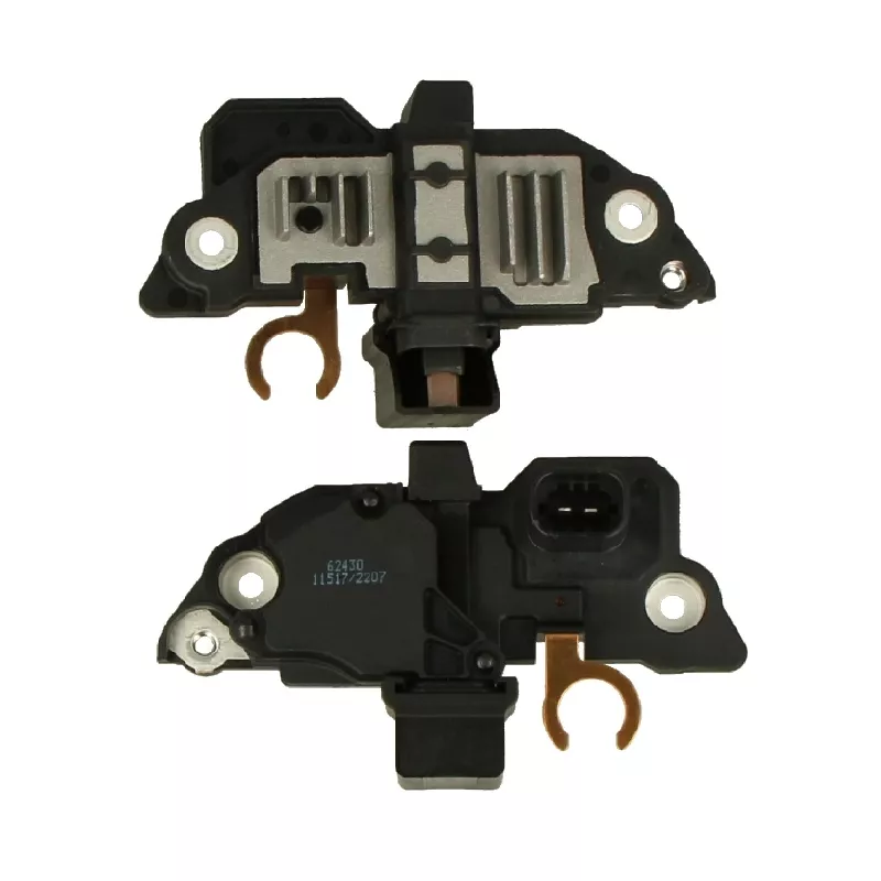 Régulateur d'alternateur BV PSH 052.000.211.016